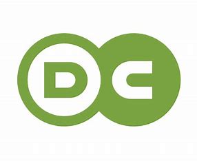 Daftar Broker Teregulasi